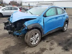 KM8K1CAA5MU601221 2021 HYUNDAI KONA