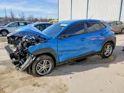 KM8K1CAA5MU604846 2021 HYUNDAI KONA