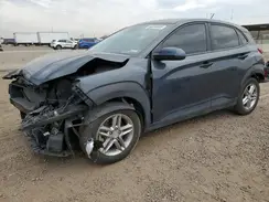 KM8K1CAA5MU605026 2021 HYUNDAI KONA
