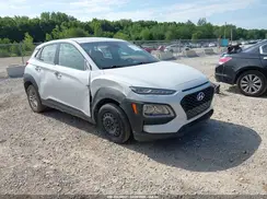 KM8K1CAA5MU609867 2021 HYUNDAI KONA