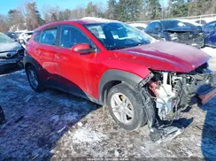 KM8K1CAA5MU611277 2021 HYUNDAI KONA