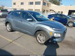 KM8K1CAA5MU634171 2021 HYUNDAI KONA