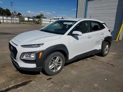 KM8K1CAA5MU635885 2021 HYUNDAI KONA
