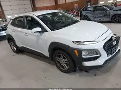 KM8K1CAA5MU642643 2021 HYUNDAI KONA