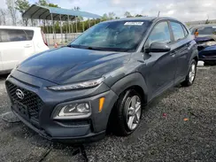 KM8K1CAA5MU643078 2021 HYUNDAI KONA