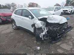 KM8K1CAA5MU643582 2021 HYUNDAI KONA