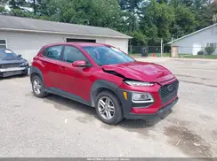 KM8K1CAA5MU643601 2021 HYUNDAI KONA