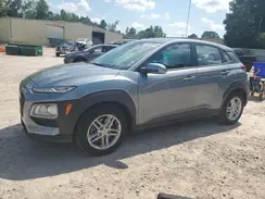 KM8K1CAA5MU647048 2021 HYUNDAI KONA