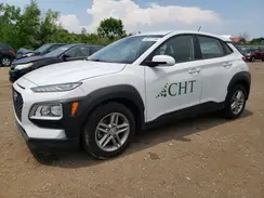 KM8K1CAA5MU647339 2021 HYUNDAI KONA