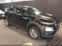 KM8K1CAA5MU647521 2021 HYUNDAI KONA