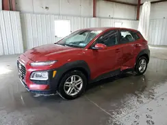 KM8K1CAA5MU654906 2021 HYUNDAI KONA