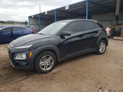 KM8K1CAA5MU659278 2021 HYUNDAI KONA
