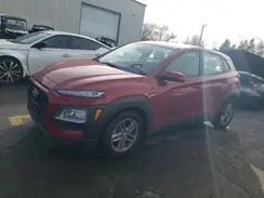 KM8K1CAA5MU660043 2021 HYUNDAI KONA