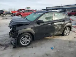 KM8K1CAA5MU660463 2021 HYUNDAI KONA