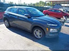 KM8K1CAA5MU660768 2021 HYUNDAI KONA