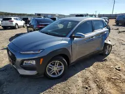 KM8K1CAA5MU664674 2021 HYUNDAI KONA
