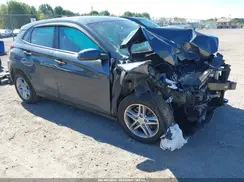 KM8K1CAA5MU675948 2021 HYUNDAI KONA
