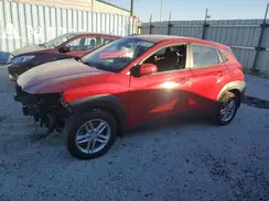 KM8K1CAA5MU676842 2021 HYUNDAI KONA
