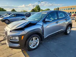 KM8K1CAA5MU678302 2021 HYUNDAI KONA