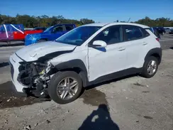 KM8K1CAA5MU681670 2021 HYUNDAI KONA