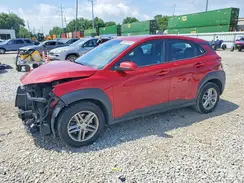 KM8K1CAA5MU689770 2021 HYUNDAI KONA