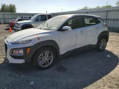 KM8K1CAA5MU691339 2021 HYUNDAI KONA