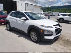KM8K1CAA5MU691891 2021 HYUNDAI KONA