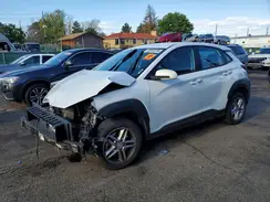 KM8K1CAA5MU701853 2021 HYUNDAI KONA