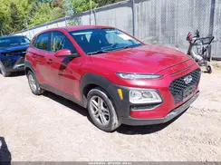 KM8K1CAA5MU704543 2021 HYUNDAI KONA