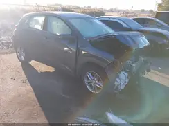 KM8K1CAA5MU707622 2021 HYUNDAI KONA