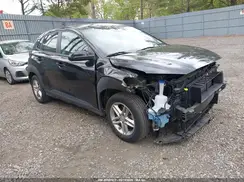 KM8K1CAA5MU709595 2021 HYUNDAI KONA
