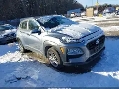 KM8K1CAA5MU710293 2021 HYUNDAI KONA