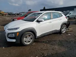 KM8K1CAA5MU716269 2021 HYUNDAI KONA