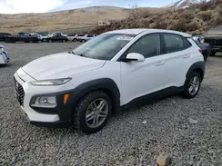 KM8K1CAA5MU716479 2021 HYUNDAI KONA