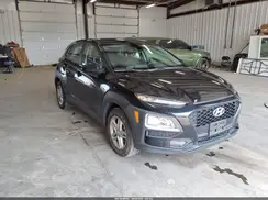 KM8K1CAA5MU718555 2021 HYUNDAI KONA