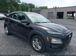 KM8K1CAA5MU722797 2021 HYUNDAI KONA