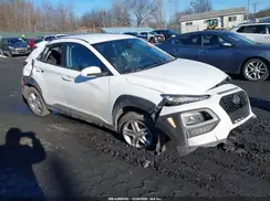 KM8K1CAA5MU725389 2021 HYUNDAI KONA