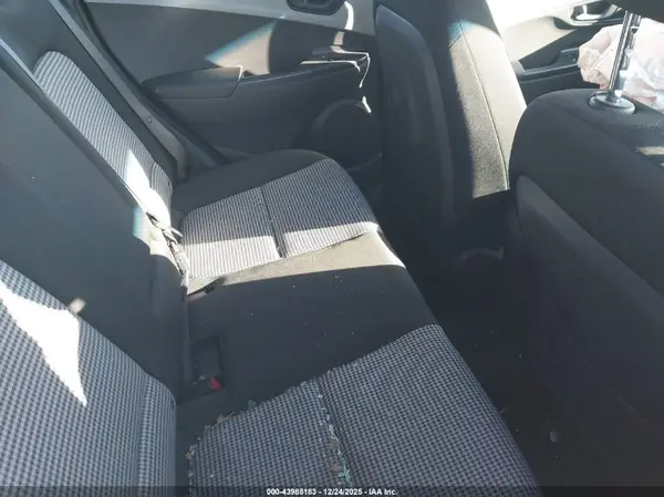 KM8K1CAA5MU725389 2021 HYUNDAI KONA - Image 8
