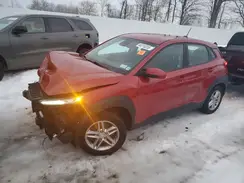 KM8K1CAA5MU727515 2021 HYUNDAI KONA