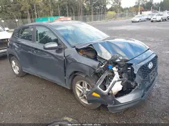 KM8K1CAA5MU740281 2021 HYUNDAI KONA