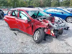 KM8K1CAA5MU741947 2021 HYUNDAI KONA