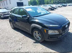 KM8K1CAA5MU741964 2021 HYUNDAI KONA