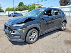 KM8K1CAA5MU745948 2021 HYUNDAI KONA