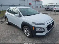 KM8K1CAA6JU077041 2018 HYUNDAI KONA