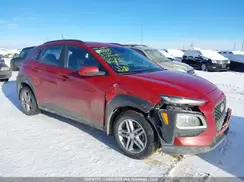 KM8K1CAA6JU083549 2018 HYUNDAI KONA