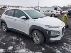 KM8K1CAA6JU108563 2018 HYUNDAI KONA