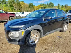 KM8K1CAA6JU112662 2018 HYUNDAI KONA