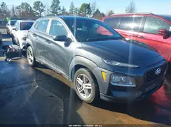 KM8K1CAA6JU152451 2018 HYUNDAI KONA