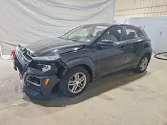 KM8K1CAA6JU155155 2018 HYUNDAI KONA