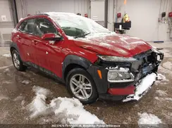 KM8K1CAA6JU174403 2018 HYUNDAI KONA